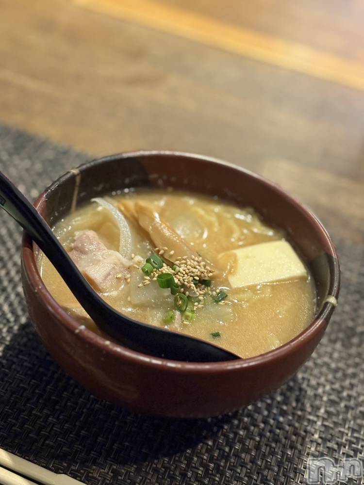 ��Ʋ���ʥå��������륺�С�LOUNGE ICHI ������(�饦�󥸥���) ��������������2��12���̥�֥�����🐖��