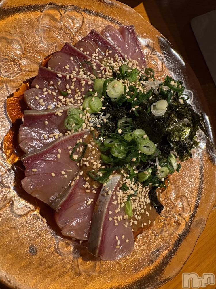 ��Ʋ���ʥå��������륺�С�LOUNGE ICHI ������(�饦�󥸥���) ��������������2��14���̥�֥����֤֤�֤��