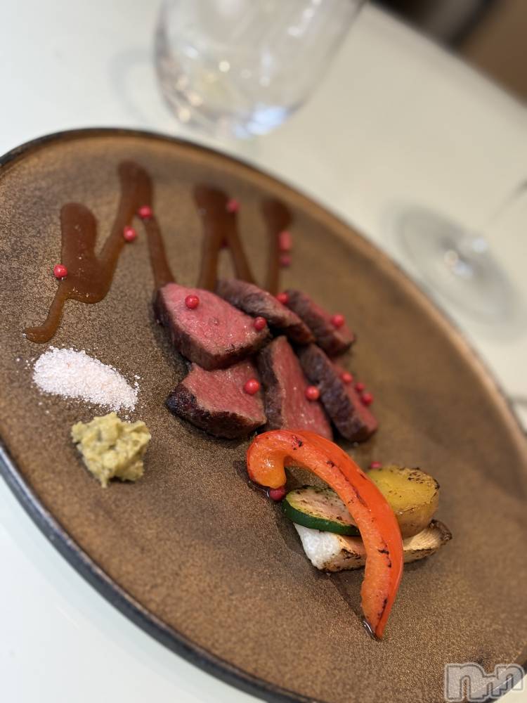 ��Ʋ���ʥå��������륺�С�LOUNGE ICHI ������(�饦�󥸥���) ��������������2��19���̥�֥�����🐮🧡��