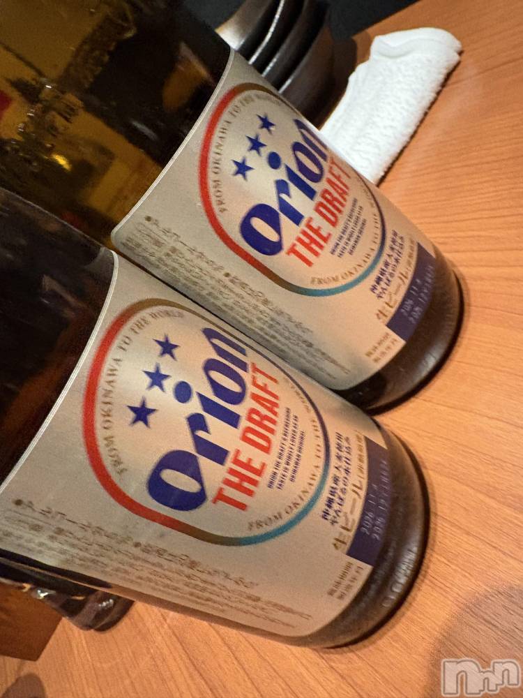 ��Ʋ���ʥå��������륺�С�LOUNGE ICHI ������(�饦�󥸥���) ��������������2��20���̥�֥����֤��꤫��ѡ���🌴��