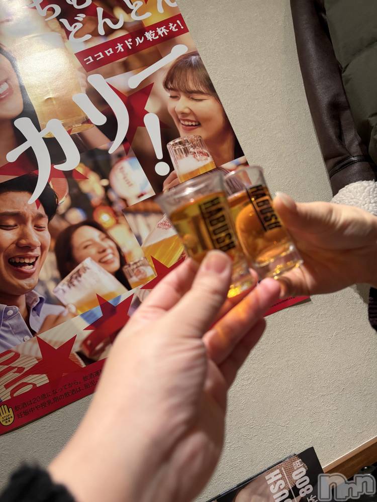 ��Ʋ���ʥå��������륺�С�LOUNGE ICHI ������(�饦�󥸥���) ��������������2��22���̥�֥����֥ϥ֡�