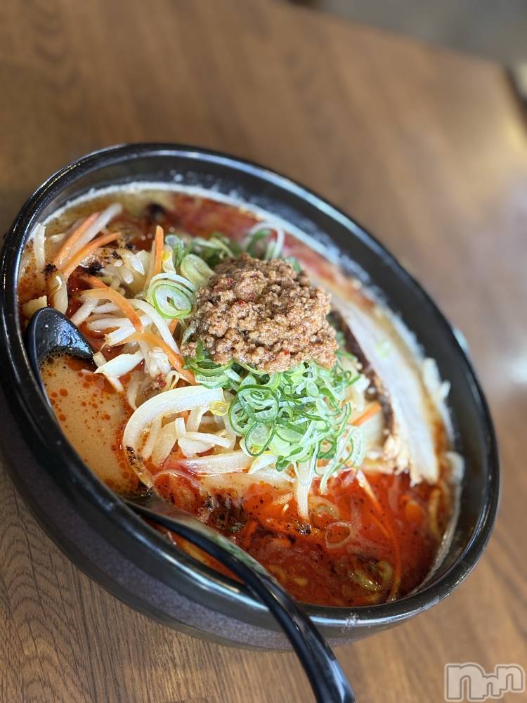 ��Ʋ���ʥå��������륺�С�LOUNGE ICHI ������(�饦�󥸥���) ��������������2��23���̥�֥����ֵפ��֤�✨��