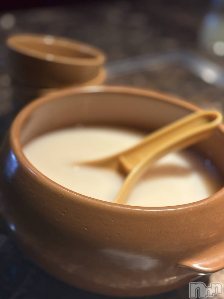 ��Ʋ���ʥå��������륺�С�LOUNGE ICHI ������(�饦�󥸥���) ��������������2��24���̥�֥����֤��ޤ�🍶��