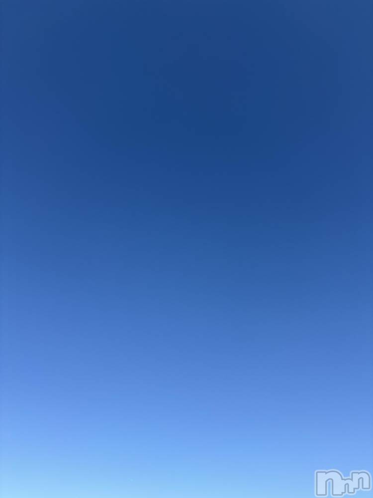 ��Ʋ���ʥå��������륺�С�LOUNGE ICHI ������(�饦�󥸥���) ��������������2��26���̥�֥���������