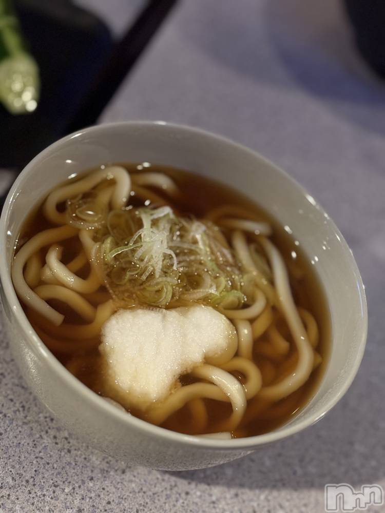 ��Ʋ���ʥå��������륺�С�LOUNGE ICHI ������(�饦�󥸥���) ��������������3��4���̥�֥����֤��������☂️��