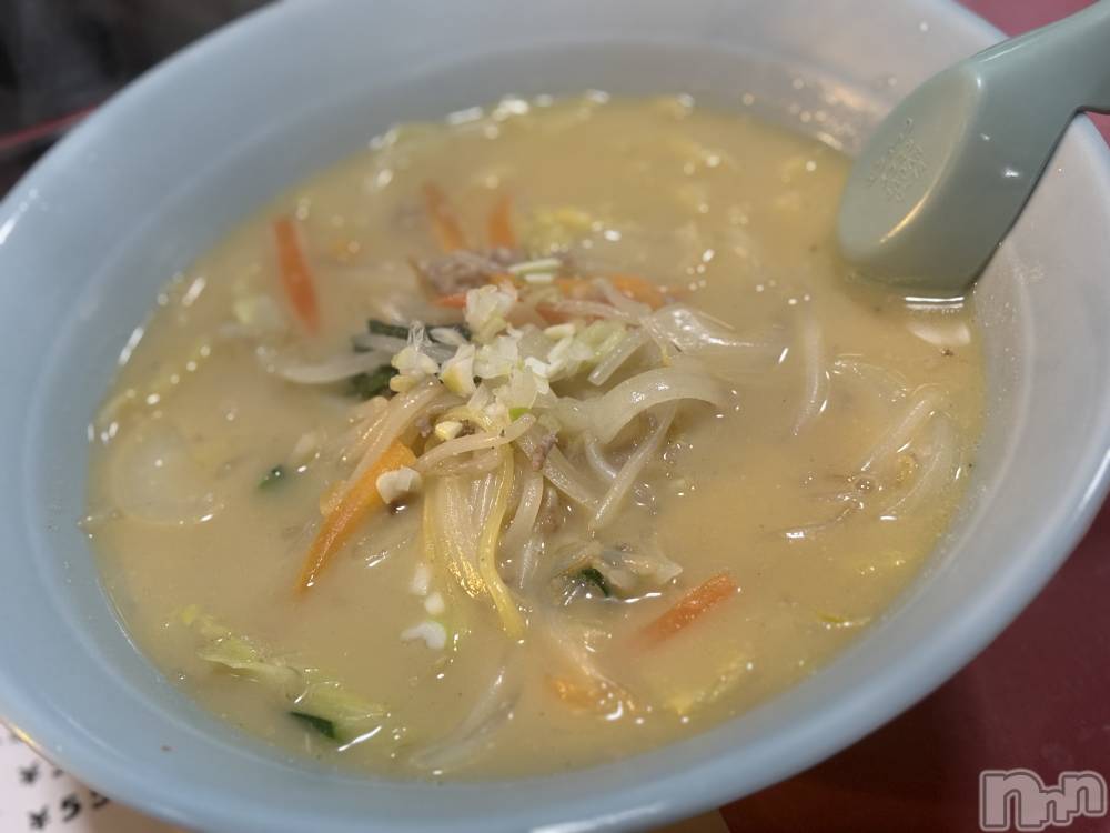 ��Ʋ���ʥå��������륺�С�LOUNGE ICHI ������(�饦�󥸥���) ��������������3��7���̥�֥����֤��ޤ�🍜��