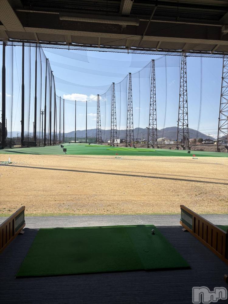 ��Ʋ���ʥå��������륺�С�LOUNGE ICHI ������(�饦�󥸥���) ��������������3��10���̥�֥�����⛳️��