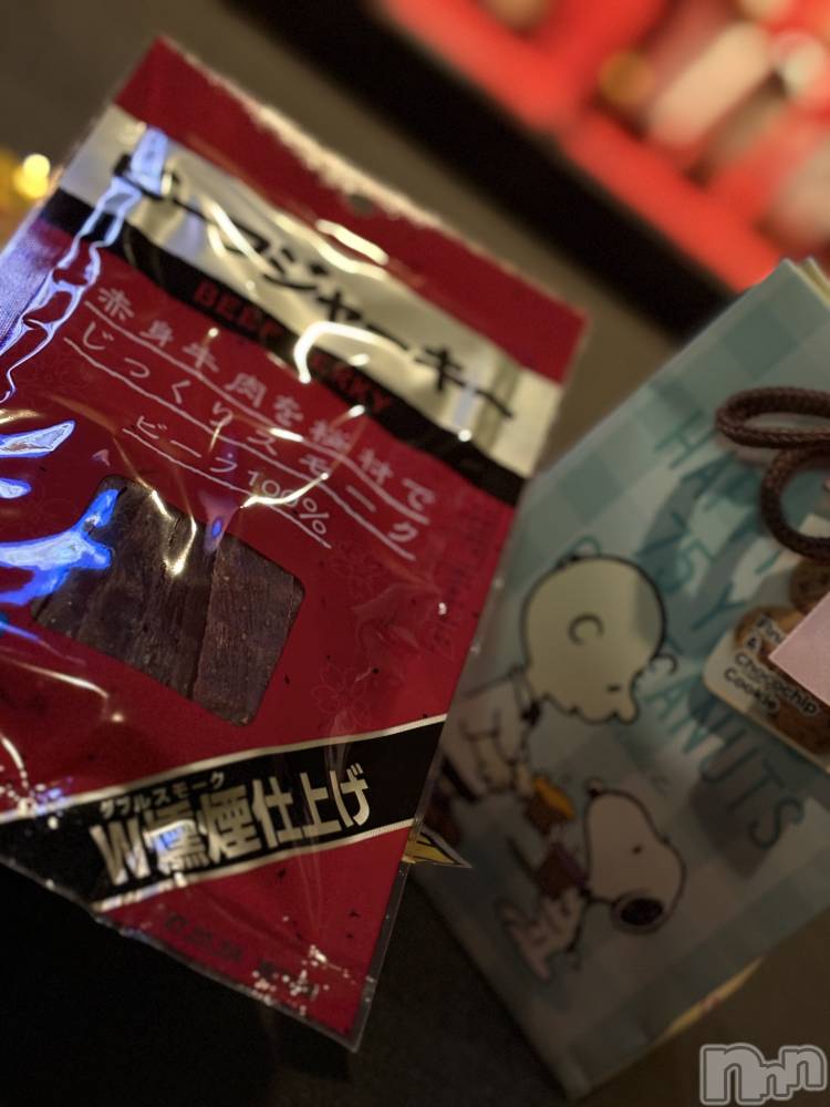 ��Ʋ���ʥå��������륺�С�LOUNGE ICHI ������(�饦�󥸥���) ��������������3��11���̥�֥������繥ʪ✨��