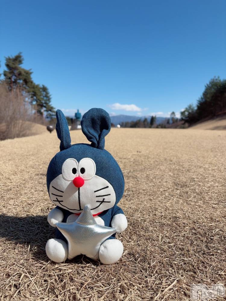 ��Ʋ���ʥå��������륺�С�LOUNGE ICHI ������(�饦�󥸥���) ��������������3��12���̥�֥�����⛳️��