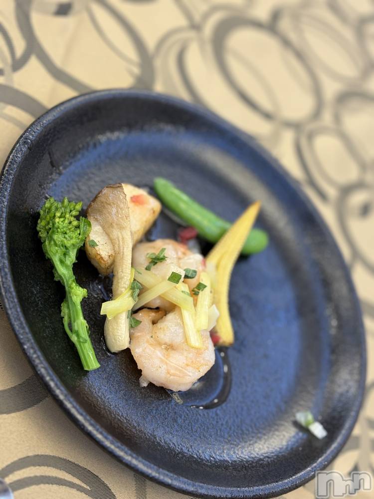 ��Ʋ���ʥå��������륺�С�LOUNGE ICHI ������(�饦�󥸥���) ��������������3��13���̥�֥����ֽ�����✨��