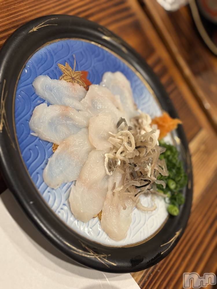 ��Ʋ���ʥå��������륺�С�LOUNGE ICHI ������(�饦�󥸥���) ��������������3��15���̥�֥�����🐡��