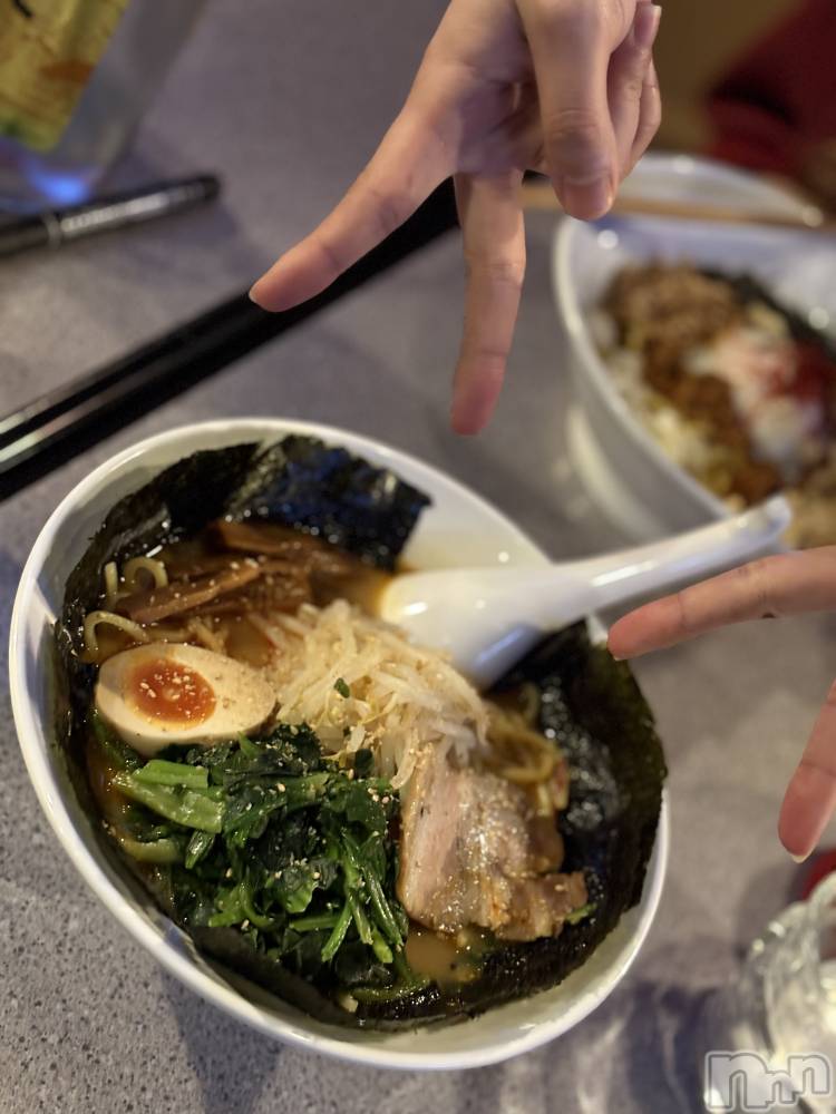 ��Ʋ���ʥå��������륺�С�LOUNGE ICHI ������(�饦�󥸥���) ��������������3��17���̥�֥�������顼✨��