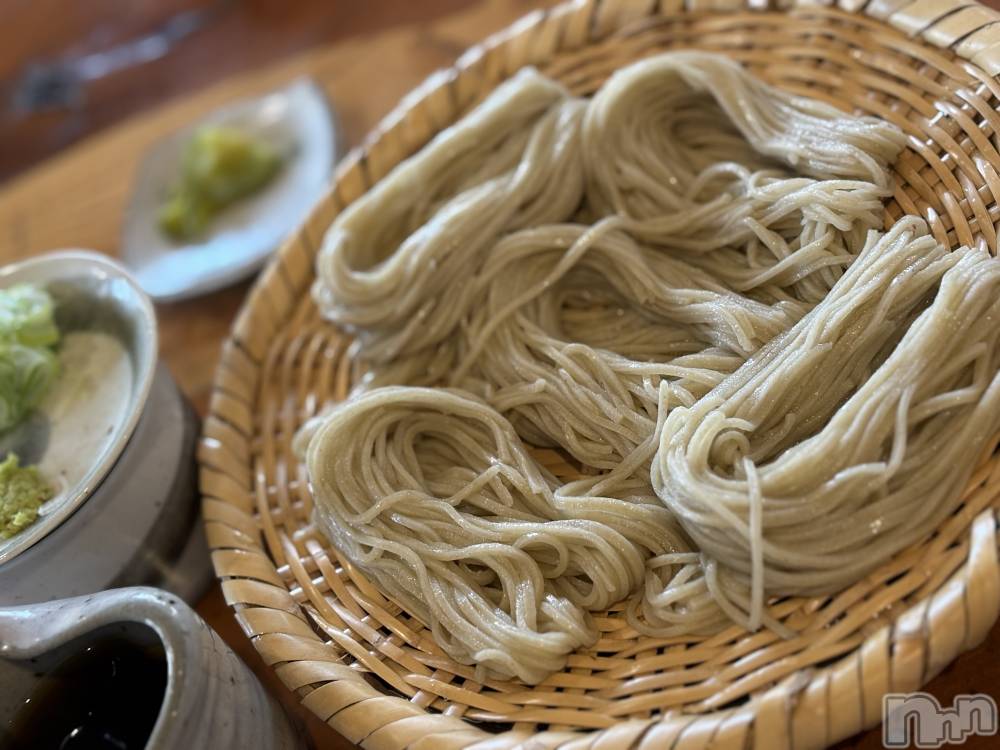 ��Ʋ���ʥå��������륺�С�LOUNGE ICHI ������(�饦�󥸥���) ��������������3��19���̥�֥����֤���💝��