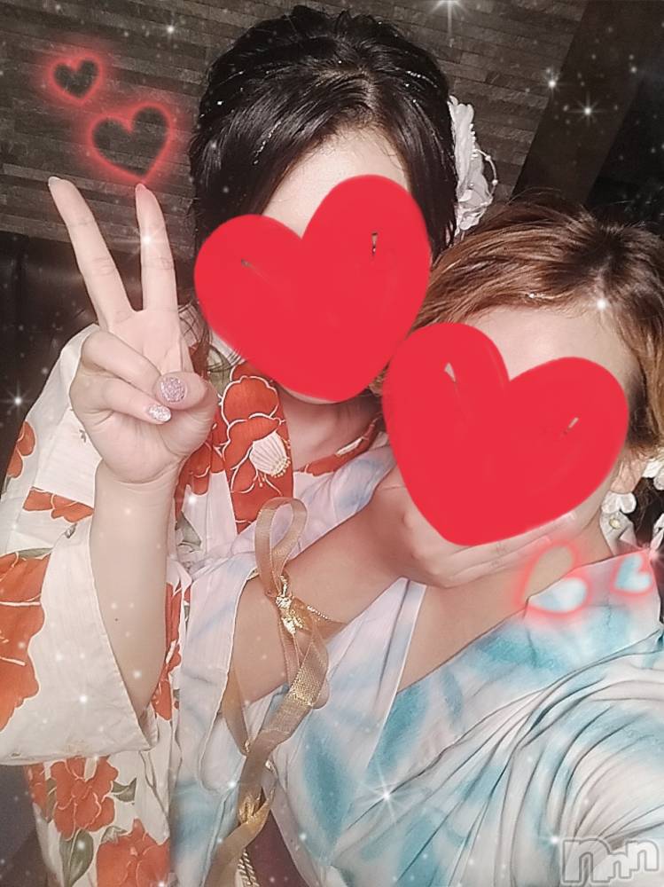 ��Ʋ���ʥå��������륺�С�LOUNGE ICHI ������(�饦�󥸥���) ��������������3��21���̥�֥�����last💝��