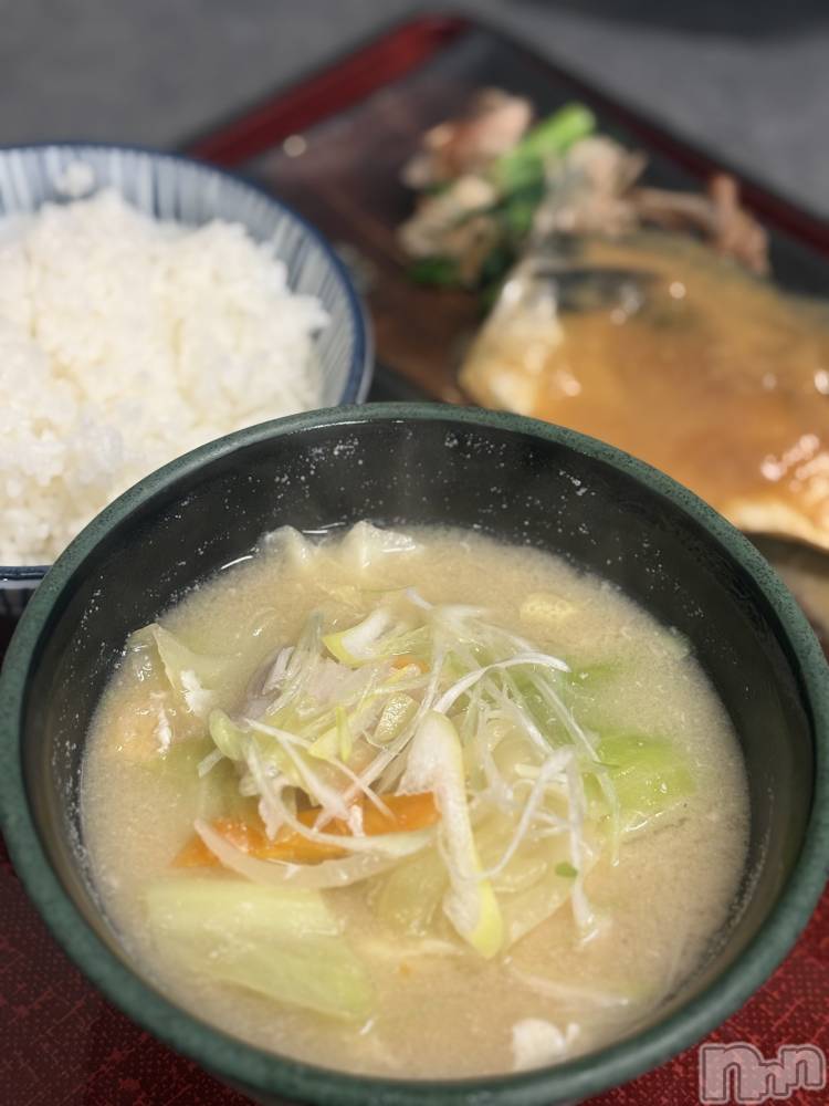 ��Ʋ���ʥå��������륺�С�LOUNGE ICHI ������(�饦�󥸥���) ��������������3��28���̥�֥�������ü����✨��