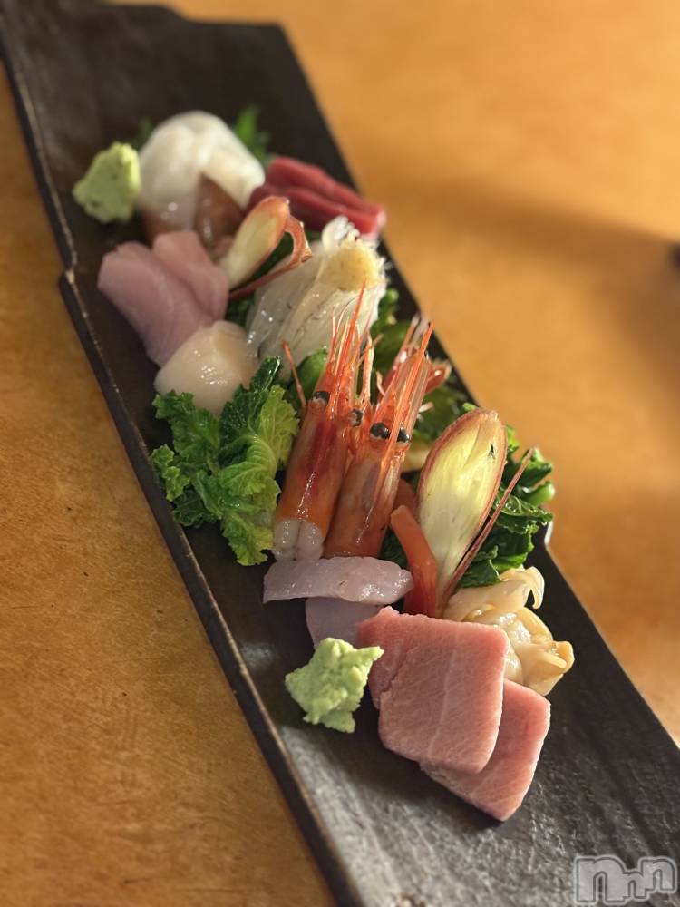 ��Ʋ���ʥå��������륺�С�LOUNGE ICHI ������(�饦�󥸥���) ��������������3��30���̥�֥����֤��줤🫶��