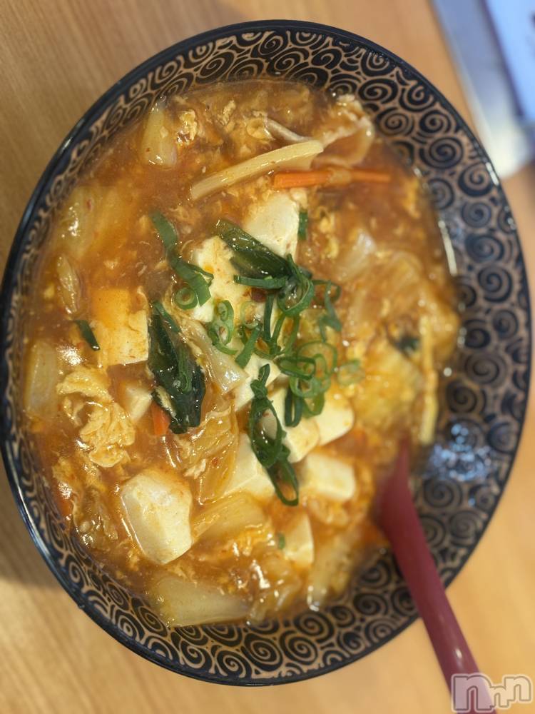 ��Ʋ���ʥå��������륺�С�LOUNGE ICHI ������(�饦�󥸥���) ��������������4��2���̥�֥����֤�����✨��