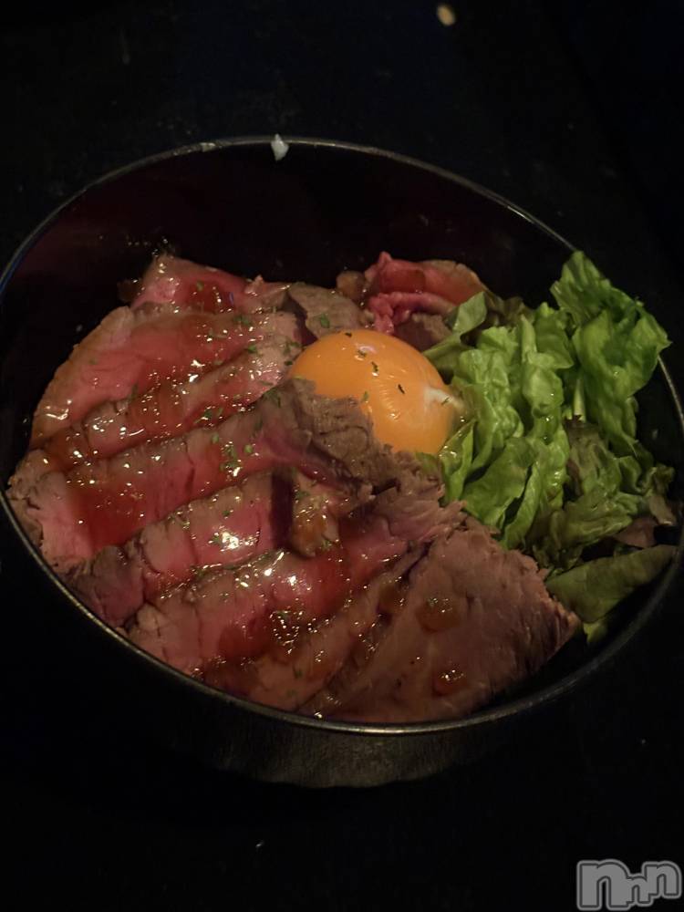 ��Ʋ���ʥå��������륺�С�LOUNGE ICHI ������(�饦�󥸥���) ��������������4��6���̥�֥����ֿ������🌙��