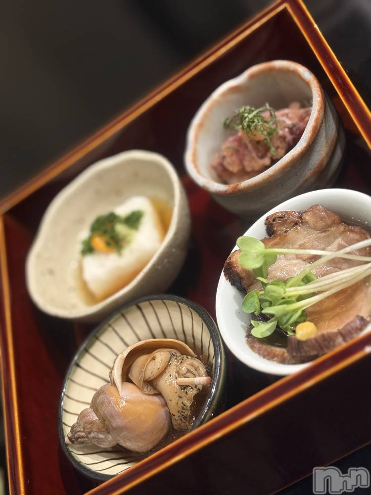 ��Ʋ���ʥå��������륺�С�LOUNGE ICHI ������(�饦�󥸥���) ��������������4��7���̥�֥����֤��פ��֤�✨��