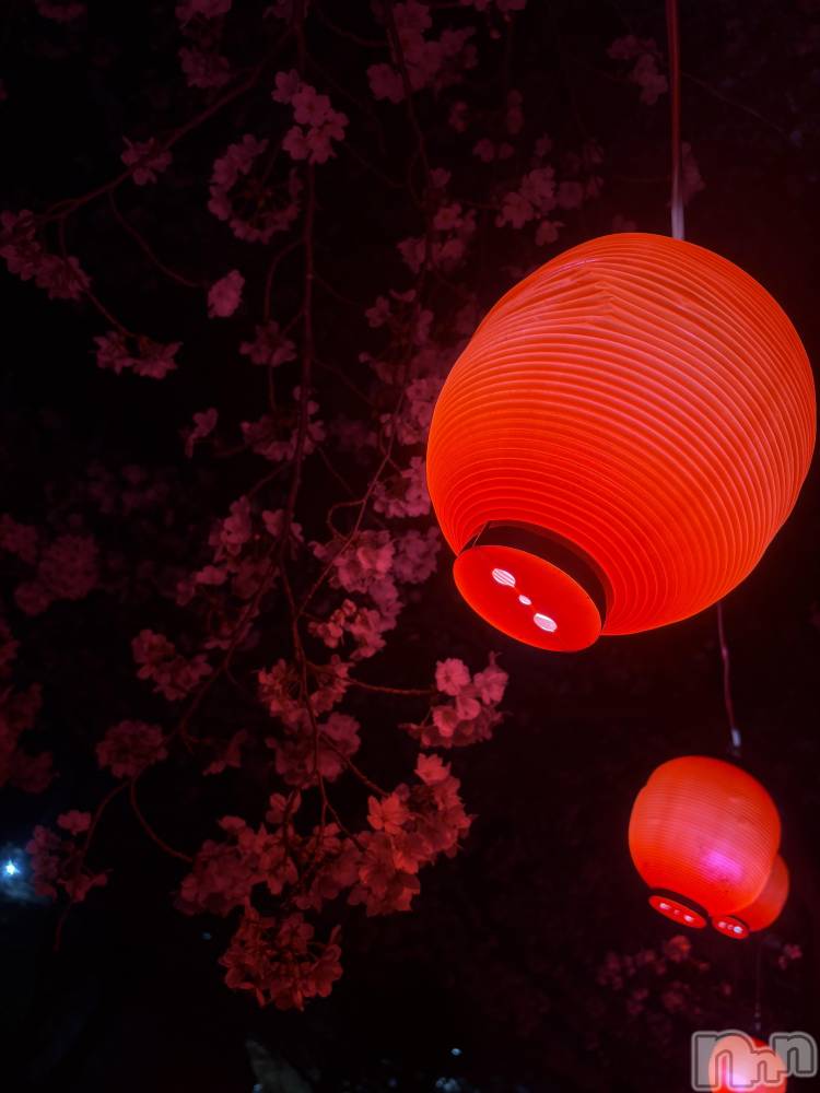 ��Ʋ���ʥå��������륺�С�LOUNGE ICHI ������(�饦�󥸥���) ��������������4��9���̥�֥�����🌸��