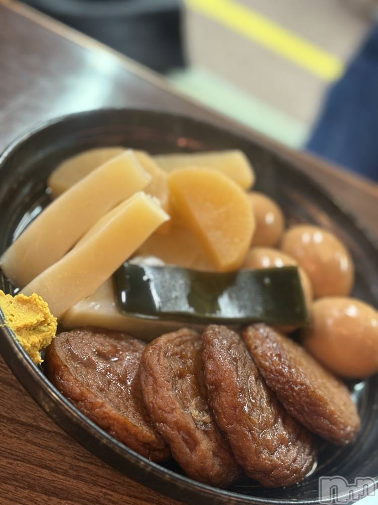 ��Ʋ���ʥå��������륺�С�LOUNGE ICHI ������(�饦�󥸥���) ��������������4��10���̥�֥��������ܼ�ˤ�🍶��