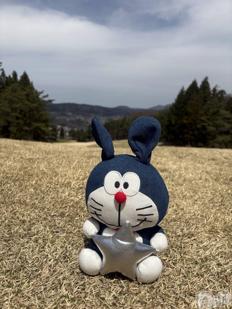 ��Ʋ���ʥå��������륺�С�LOUNGE ICHI ������(�饦�󥸥���) ��������������4��14���̥�֥�����⛳️��