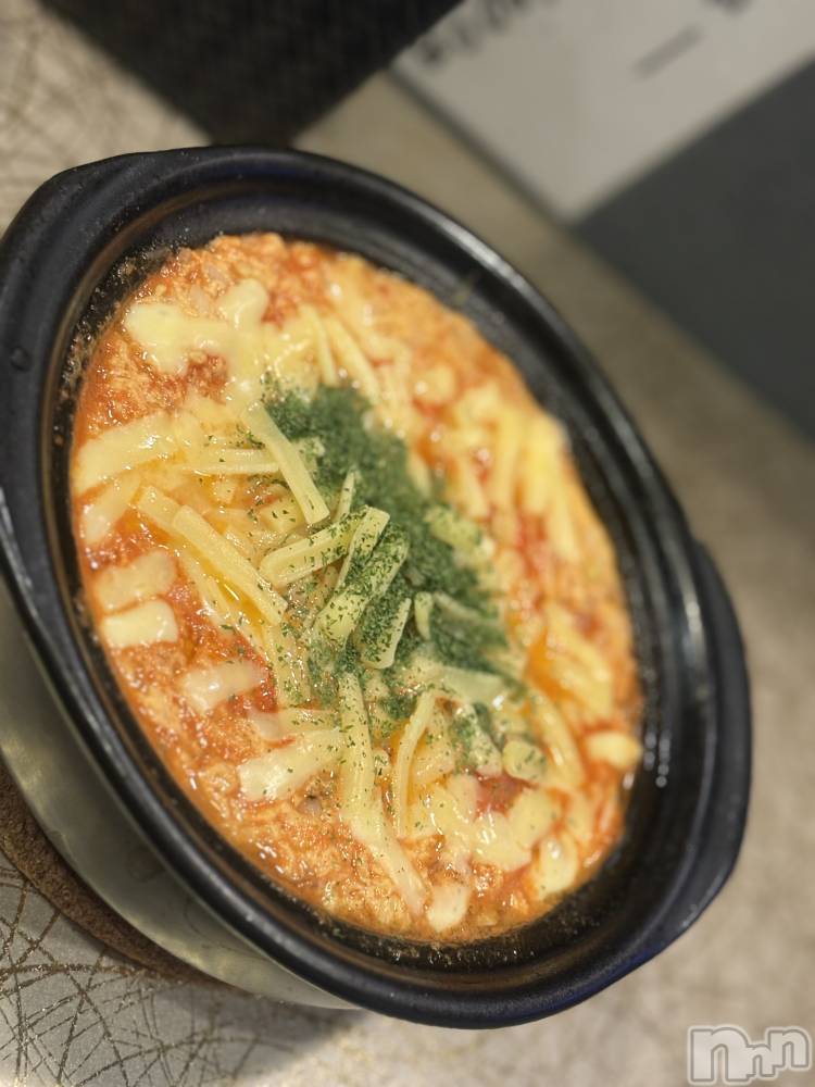 ��Ʋ���ʥå��������륺�С�LOUNGE ICHI ������(�饦�󥸥���) ��������������4��26���̥�֥�����🧀��