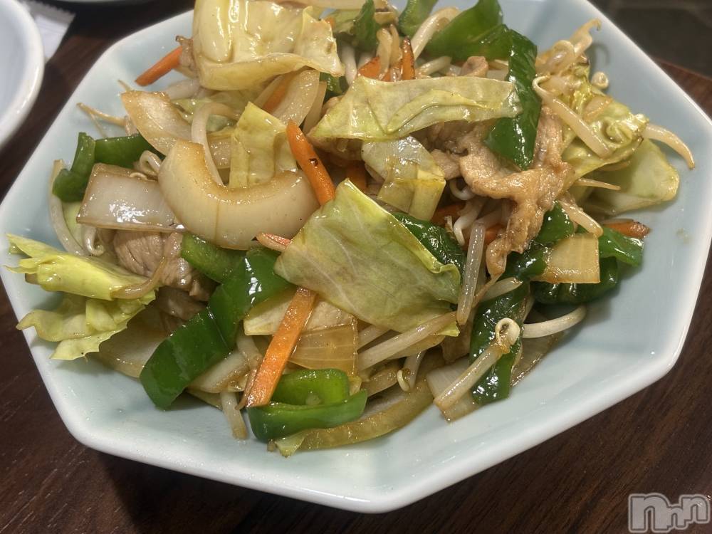 ��Ʋ���ʥå��������륺�С�LOUNGE ICHI ������(�饦�󥸥���) ��������������5��1���̥�֥��������🌶️��