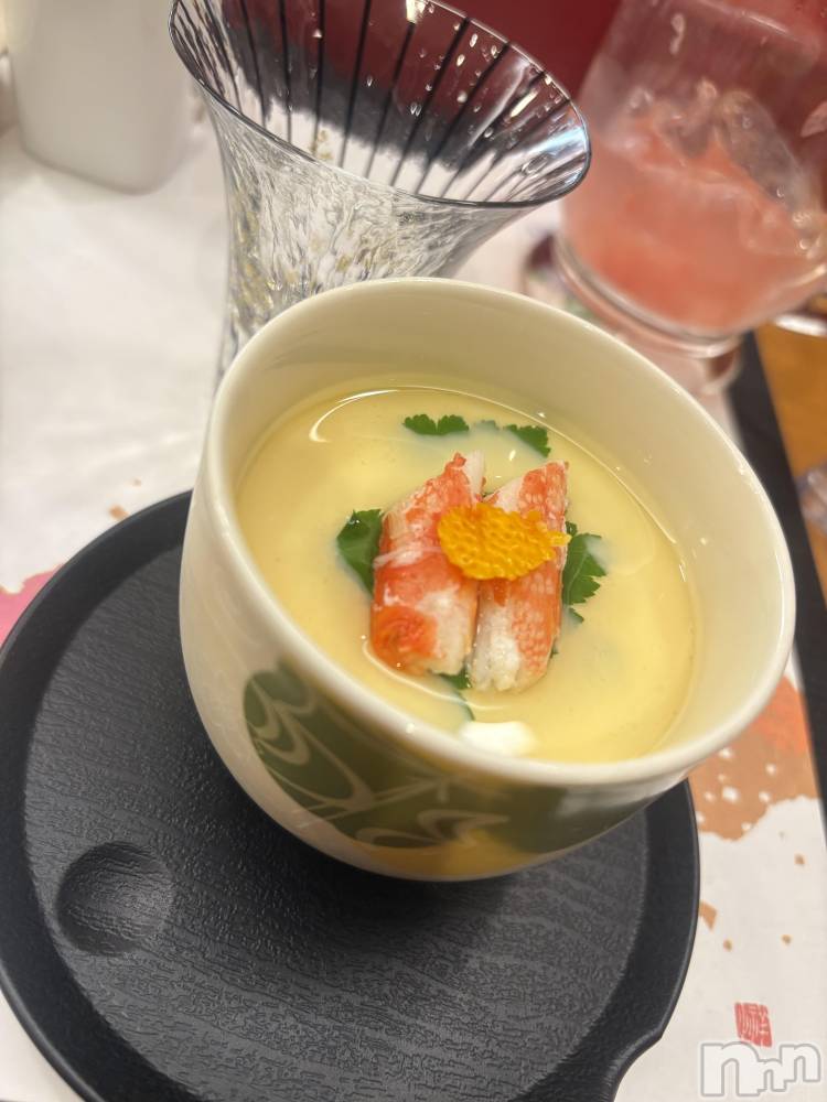 ��Ʋ���ʥå��������륺�С�LOUNGE ICHI ������(�饦�󥸥���) ��������������5��12���̥�֥�����✨��