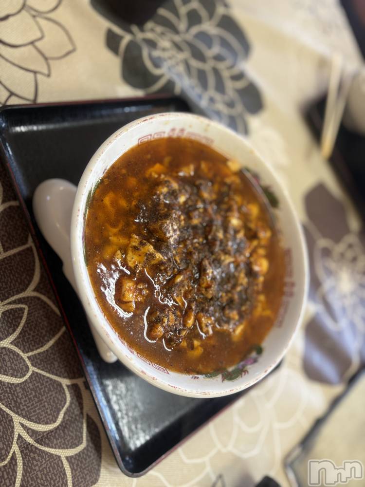 ��Ʋ���ʥå��������륺�С�LOUNGE ICHI ������(�饦�󥸥���) ��������������5��20���̥�֥���������✨��