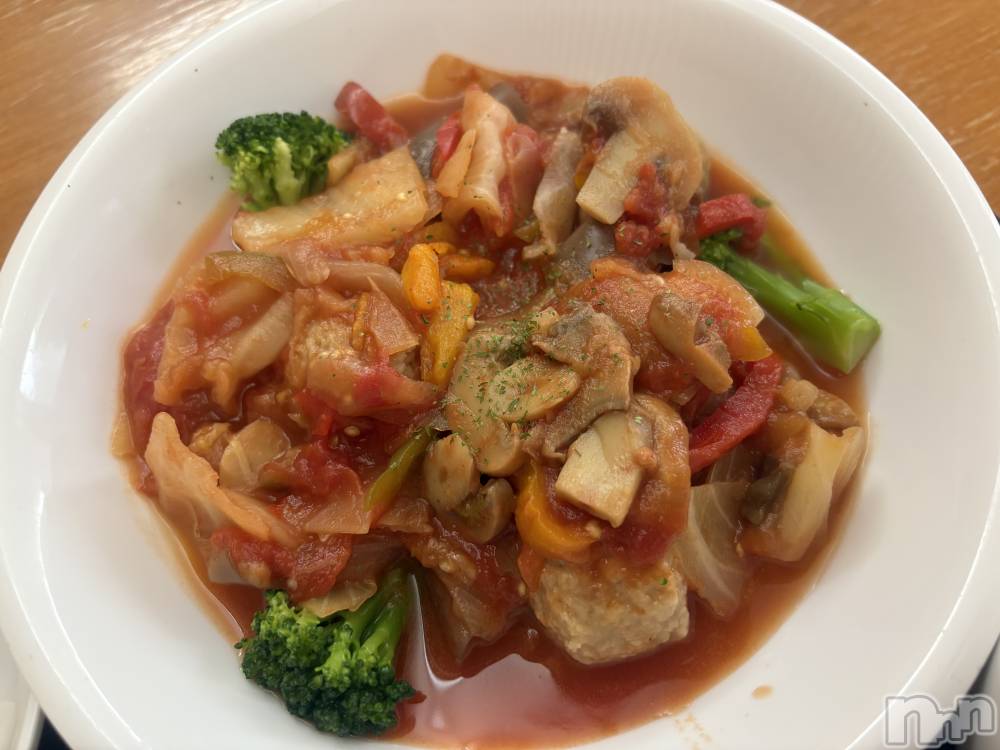 ��Ʋ���ʥå��������륺�С�LOUNGE ICHI ������(�饦�󥸥���) ��������������5��26���̥�֥����ַ����✨��