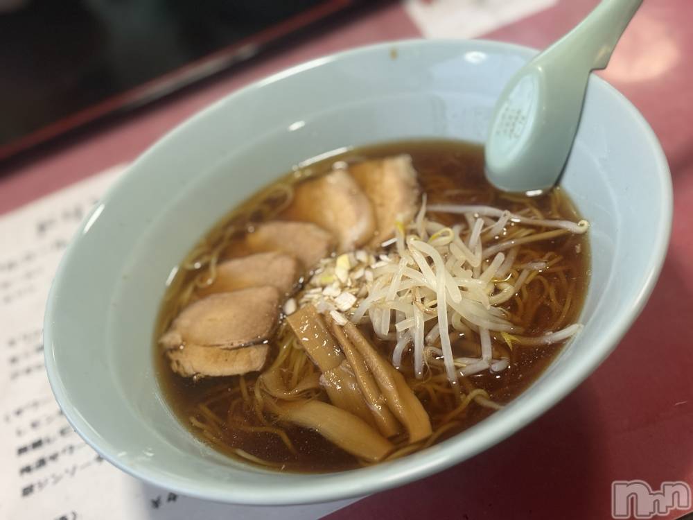 ��Ʋ���ʥå��������륺�С�LOUNGE ICHI ������(�饦�󥸥���) ��������������5��31���̥�֥����ְ����