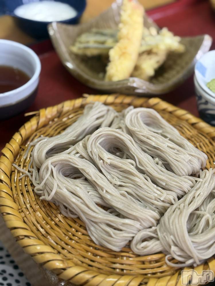 ��Ʋ���ʥå��������륺�С�LOUNGE ICHI ������(�饦�󥸥���) ��������������6��5���̥�֥����֤���✨��