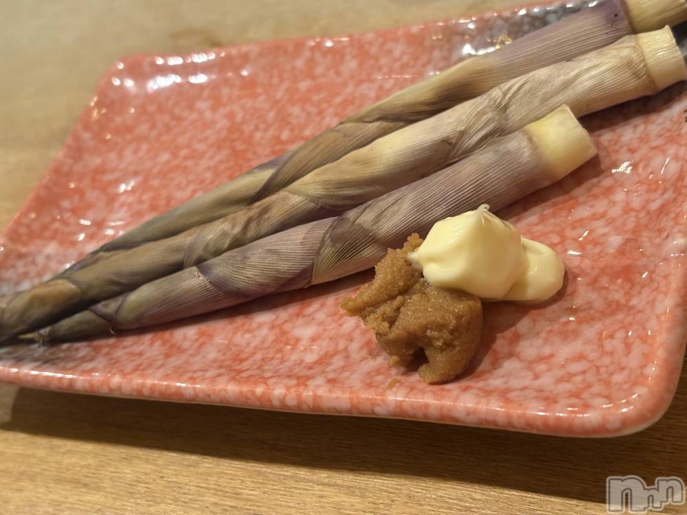 ��Ʋ���ʥå��������륺�С�LOUNGE ICHI ������(�饦�󥸥���) ��������������6��7���̥�֥����֤��餽����