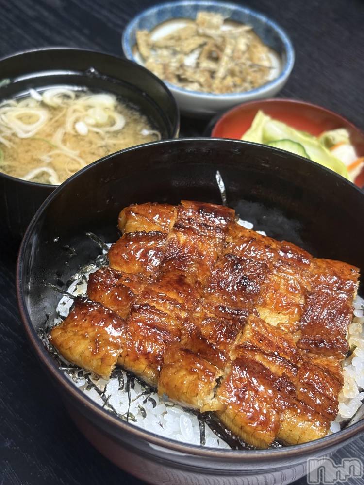 ��Ʋ���ʥå��������륺�С�LOUNGE ICHI ������(�饦�󥸥���) ��������������6��12���̥�֥�����✨��