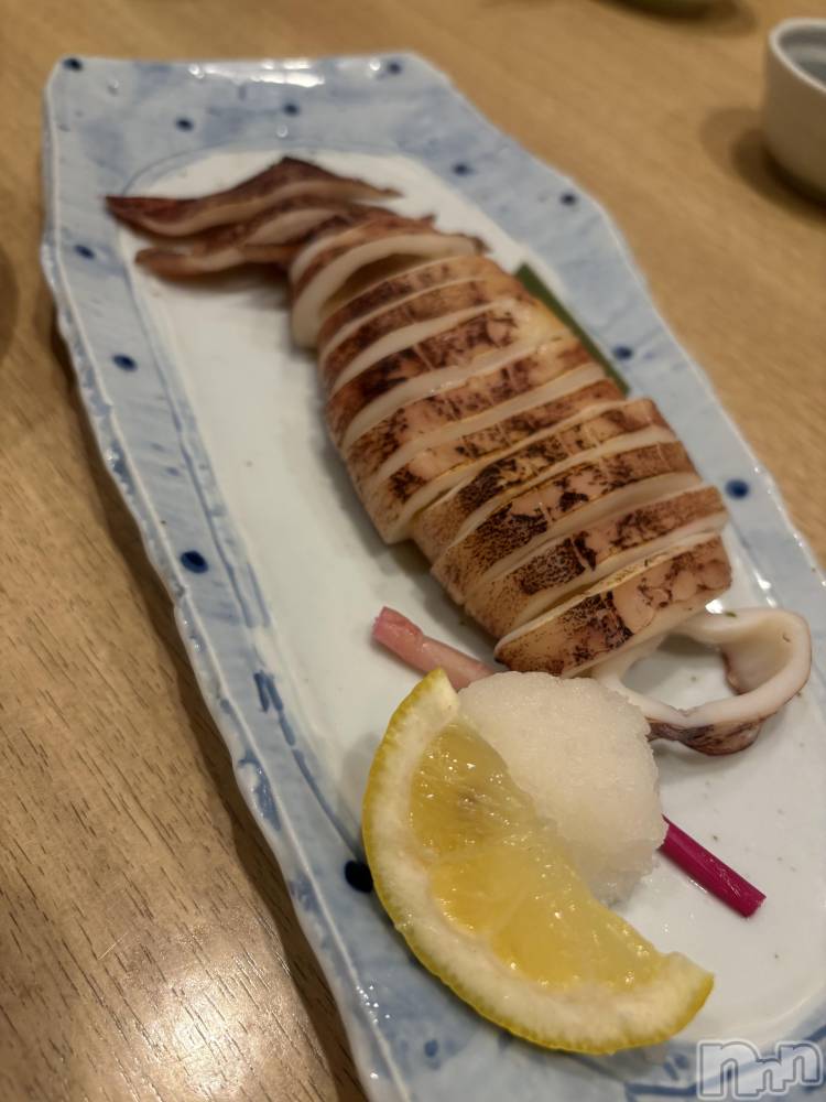 ��Ʋ���ʥå��������륺�С�LOUNGE ICHI ������(�饦�󥸥���) ��������������6��21���̥�֥����֤�����✨��
