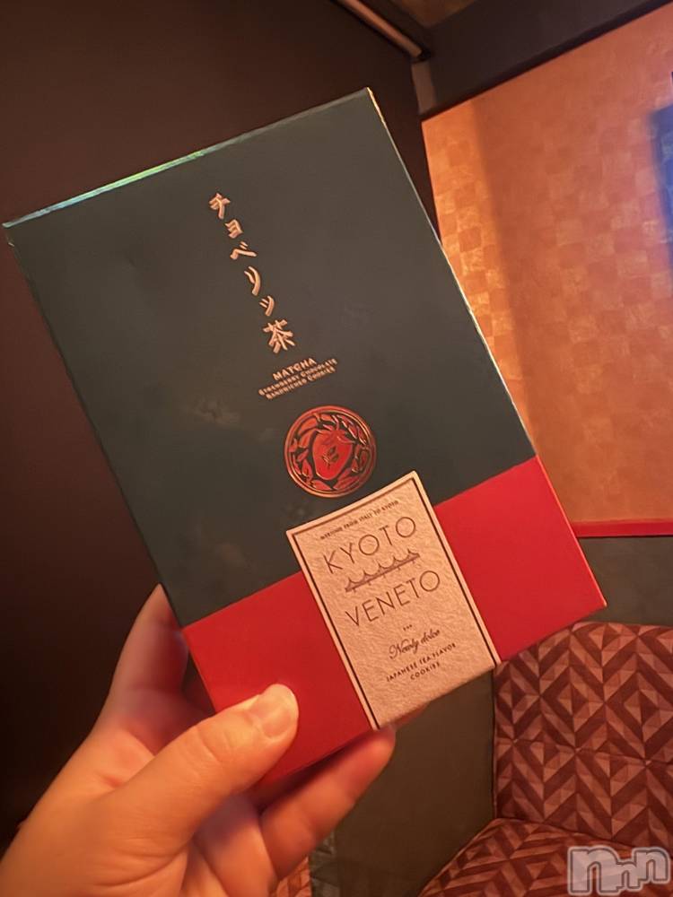 ��Ʋ���ʥå��������륺�С�LOUNGE ICHI ������(�饦�󥸥���) ��������������6��27���̥�֥����֤��꤬�Ȥ�🧡��