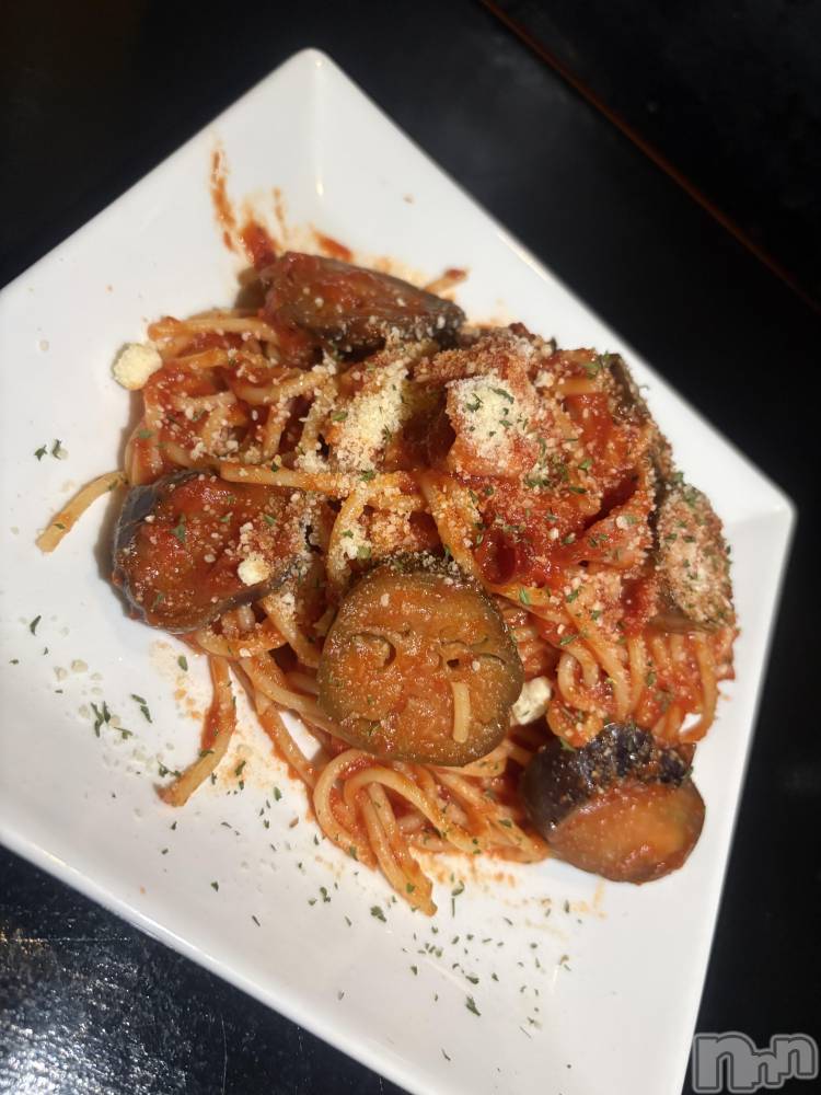 ��Ʋ���ʥå��������륺�С�LOUNGE ICHI ������(�饦�󥸥���) ��������������7��5���̥�֥�������̣����✨��