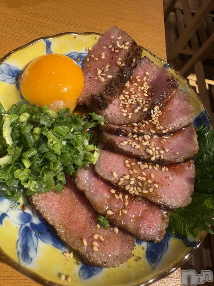 ��Ʋ���ʥå��������륺�С�LOUNGE ICHI ������(�饦�󥸥���) ��������������7��6���̥�֥�����🐮��