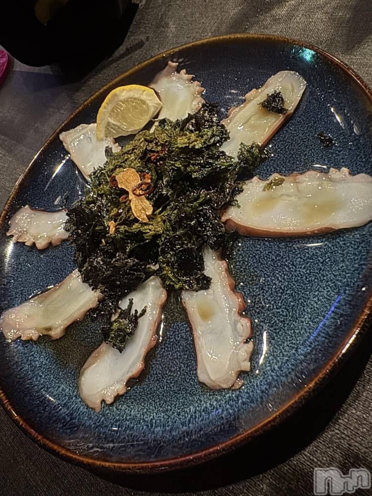 ��Ʋ���ʥå��������륺�С�LOUNGE ICHI ������(�饦�󥸥���) ��������������7��11���̥�֥����֤���Ѥä���🐙��
