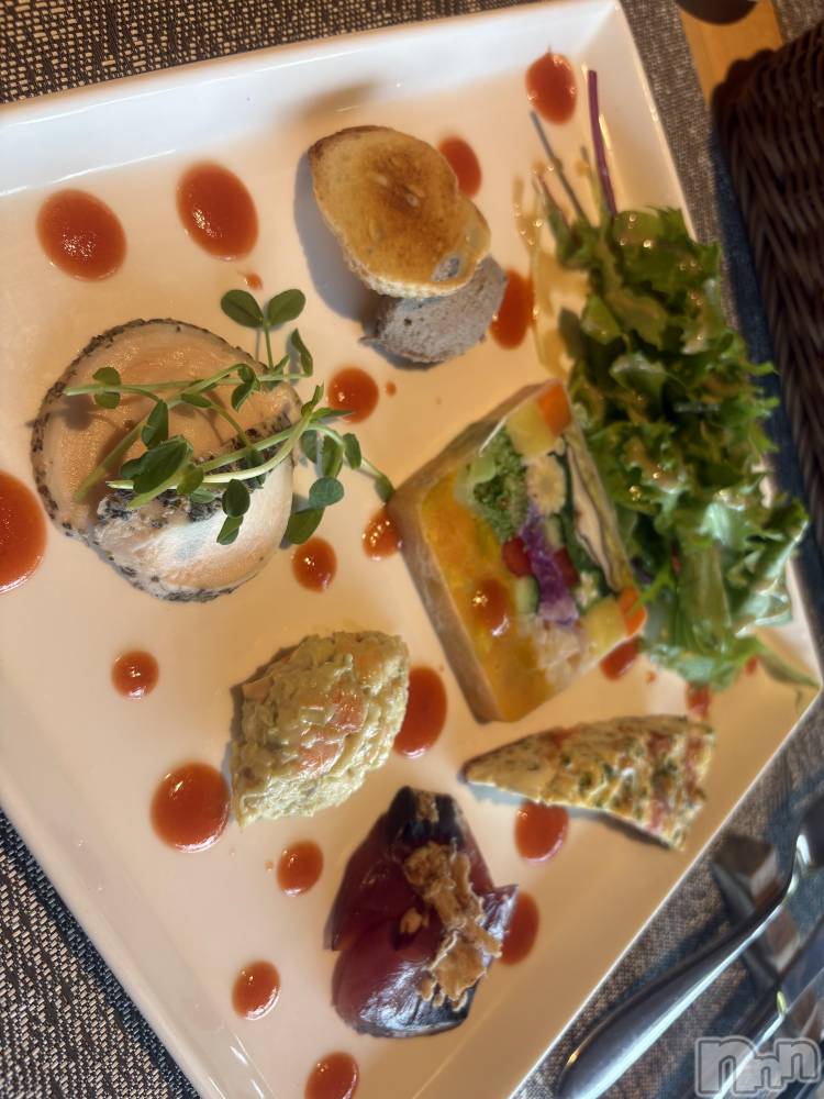 ��Ʋ���ʥå��������륺�С�LOUNGE ICHI ������(�饦�󥸥���) ��������������7��15���̥�֥����֤������🎀��