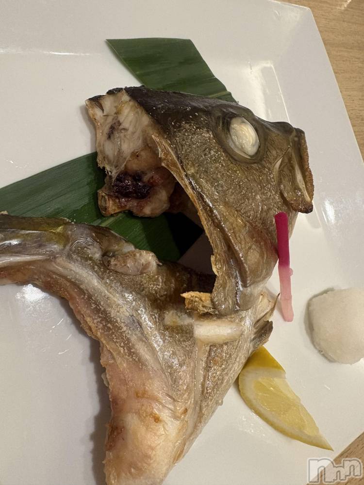 ��Ʋ���ʥå��������륺�С�LOUNGE ICHI ������(�饦�󥸥���) ��������������7��19���̥�֥����֤���🐟��