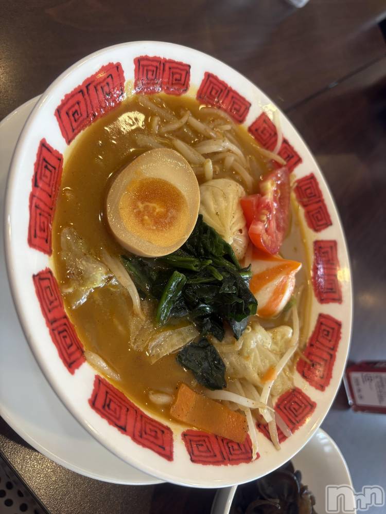 ��Ʋ���ʥå��������륺�С�LOUNGE ICHI ������(�饦�󥸥���) ��������������7��31���̥�֥�������Ȥ�✨��