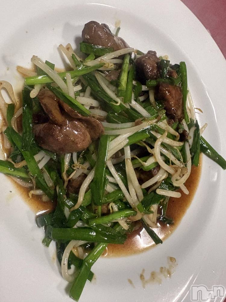 ��Ʋ���ʥå��������륺�С�LOUNGE ICHI ������(�饦�󥸥���) ��������������8��30���̥�֥�����Ŵʬ��