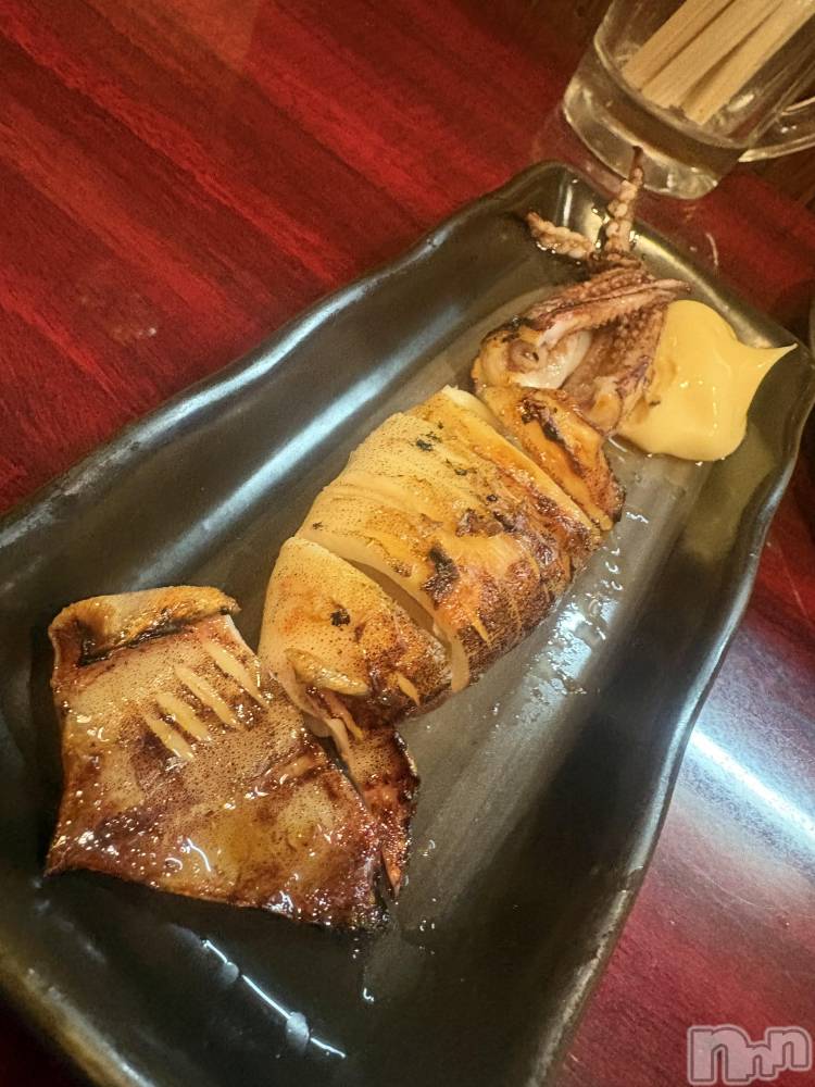 ��Ʋ���ʥå��������륺�С�LOUNGE ICHI ������(�饦�󥸥���) ��������������9��25���̥�֥�����🦑��