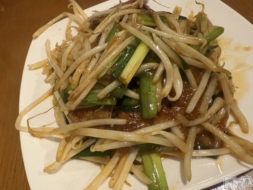 ��Ʋ���ʥå��������륺�С�LOUNGE ICHI ������(�饦�󥸥���) ��������������10��5���̥�֥�������̣�����ä�✨��