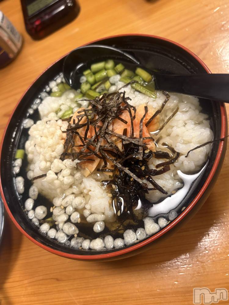 ��Ʋ���ʥå��������륺�С�LOUNGE ICHI ������(�饦�󥸥���) ��������������10��11���̥�֥����֥���✨��