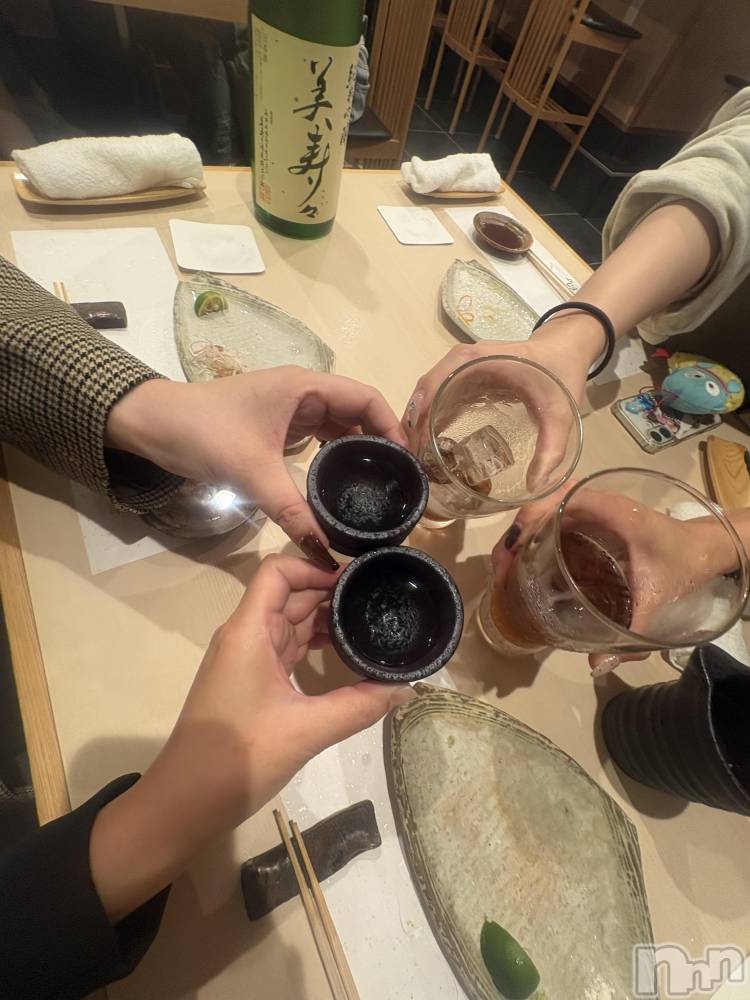 ��Ʋ���ʥå��������륺�С�LOUNGE ICHI ������(�饦�󥸥���) ��������������10��18���̥�֥����ִ���🍶��