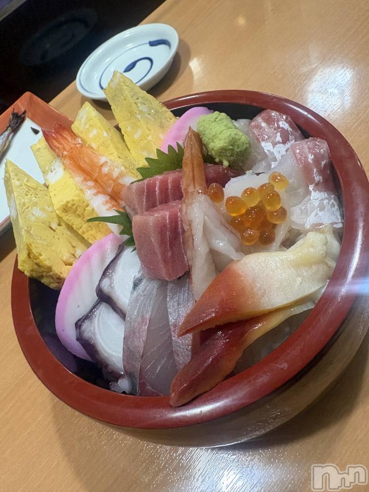 ��Ʋ���ʥå��������륺�С�LOUNGE ICHI ������(�饦�󥸥���) ��������������10��24���̥�֥����ֳ���🐚��