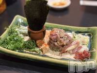 Ʋʥå륺СLOUNGE ICHI (饦󥸥) 826̥֥֤С
